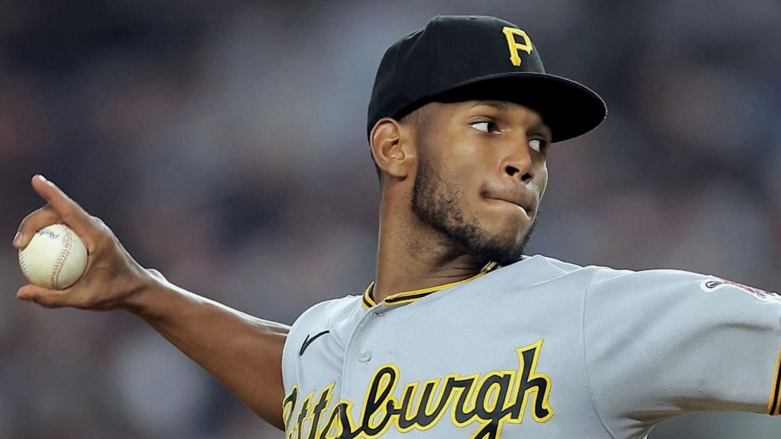 How to watch Pirates vs. Yankees, 705 p.m. Eastern, September 21, 2022